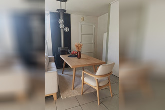  maison st-andre-de-cubzac 33240