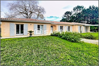  maison st-andre-de-cubzac 33240