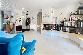  maison st-andre-de-cubzac 33240