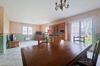  maison st-andre-de-cubzac 33240