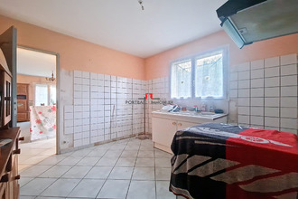  maison st-andre-de-cubzac 33240