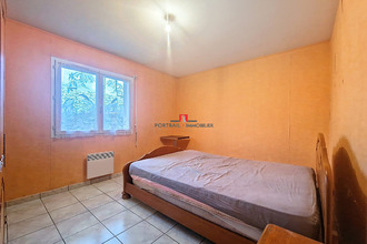  maison st-andre-de-cubzac 33240