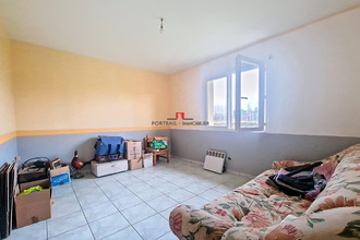  maison st-andre-de-cubzac 33240