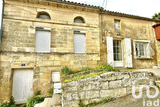  maison st-andre-de-cubzac 33240