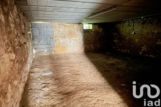  maison st-andre-de-cubzac 33240