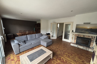  maison st-andre-de-cubzac 33240