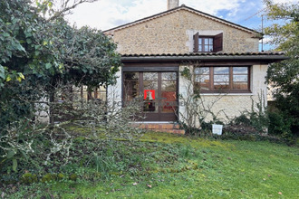  maison st-andre-de-cubzac 33240