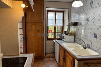  maison st-andre-de-cubzac 33240