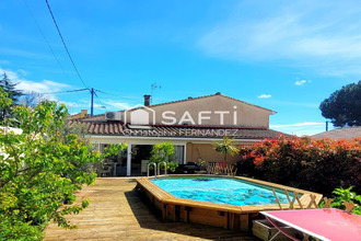  maison st-andre-de-cubzac 33240