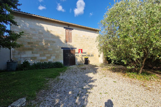 maison st-andre-de-cubzac 33240