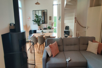  maison st-andre-de-cubzac 33240