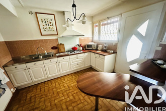  maison st-andre-de-cubzac 33240