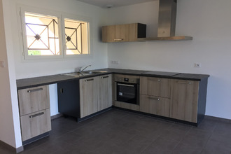  maison st-andre-de-cubzac 33240