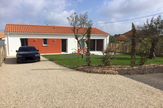  maison st-andre-de-cubzac 33240