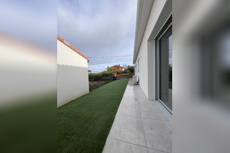  maison st-andre-de-cubzac 33240