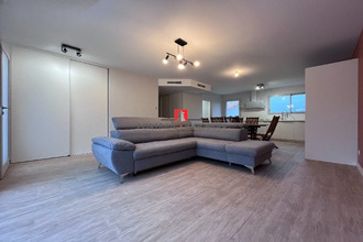  maison st-andre-de-cubzac 33240