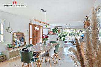  maison st-andre-de-cubzac 33240