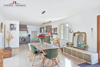  maison st-andre-de-cubzac 33240