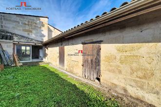  maison st-andre-de-cubzac 33240
