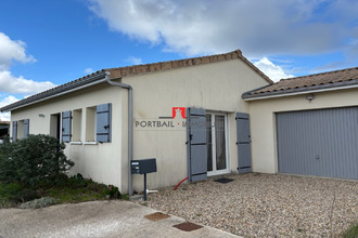  maison st-andre-de-cubzac 33240