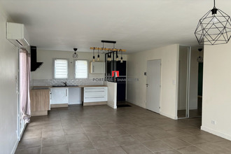  maison st-andre-de-cubzac 33240