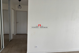  maison st-andre-de-cubzac 33240