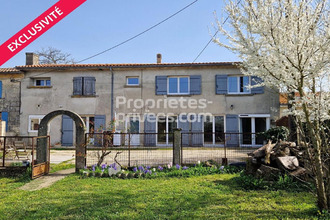  maison st-andre-de-cubzac 33240
