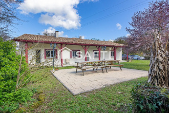  maison st-andre-de-cubzac 33240