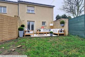  maison st-andre-de-cubzac 33240