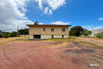  maison st-andre-de-cubzac 33240