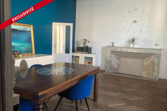  maison st-andre-de-cubzac 33240