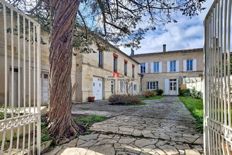  maison st-andre-de-cubzac 33240