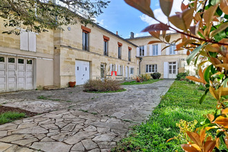  maison st-andre-de-cubzac 33240