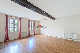  maison st-andre-de-cubzac 33240