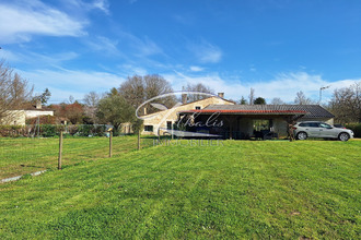  maison st-andre-de-cubzac 33240