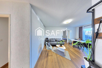  maison st-andre-de-cubzac 33240