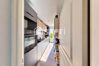  maison st-andre-de-cubzac 33240