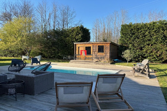  maison st-andre-de-cubzac 33240