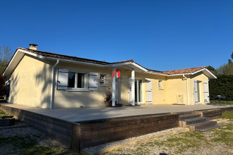  maison st-andre-de-cubzac 33240
