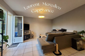  maison st-andre-de-cubzac 33240