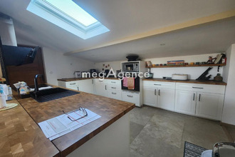  maison st-andre-de-cubzac 33240