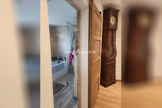  maison st-andre-de-cubzac 33240