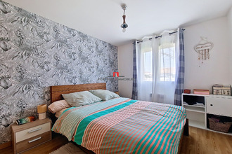  maison st-andre-de-cubzac 33240