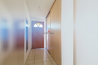  maison st-andre-de-cubzac 33240