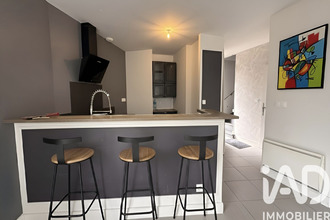  maison st-andre-de-cubzac 33240
