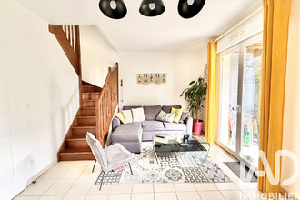 maison st-andre-de-cubzac 33240