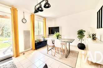  maison st-andre-de-cubzac 33240