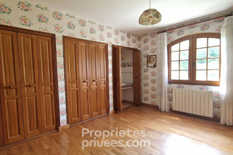  maison st-andre-de-cubzac 33240