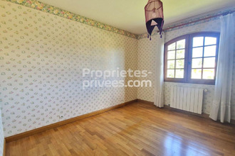  maison st-andre-de-cubzac 33240