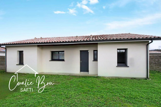  maison st-andre-de-cubzac 33240